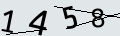 verifycode